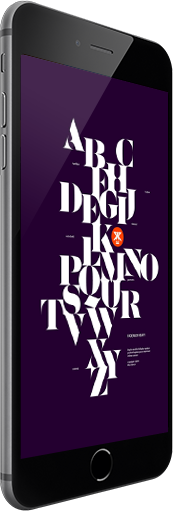 移动端网站建设